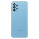 TIM Samsung Galaxy A32 5G 16,5 cm (6.5