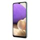 TIM Samsung Galaxy A32 5G 16,5 cm (6.5