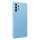 TIM Samsung Galaxy A32 5G 16,5 cm (6.5