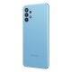 TIM Samsung Galaxy A32 5G 16,5 cm (6.5