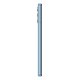 TIM Samsung Galaxy A32 5G 16,5 cm (6.5