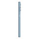 TIM Samsung Galaxy A32 5G 16,5 cm (6.5