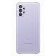 TIM Samsung Galaxy A32 5G 16,5 cm (6.5