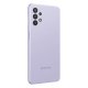 TIM Samsung Galaxy A32 5G 16,5 cm (6.5