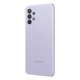 TIM Samsung Galaxy A32 5G 16,5 cm (6.5