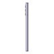 TIM Samsung Galaxy A32 5G 16,5 cm (6.5