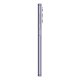 TIM Samsung Galaxy A32 5G 16,5 cm (6.5