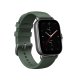 Amazfit GTS 2e 4,19 cm (1.65