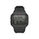 Amazfit Neo 3,05 cm (1.2