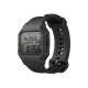 Amazfit Neo 3,05 cm (1.2