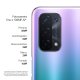 OPPO A54 5G A54 Smartphone 5G, 193g, Display 6.5