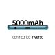 OPPO A54 5G A54 Smartphone 5G, 193g, Display 6.5
