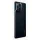 OPPO Find X3 Pro Smartphone 5G, Qualcomm 888, Display 6.7''QHD+AMOLED 120Hz, 4 Fotocamere 2*50MP, RAM 12GB+ROM 256GB, 4500mAh, WiFi6, Dual Sim, [Versione Italiana], Colore Glossy Black 14