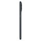 OPPO Find X3 Pro Smartphone 5G, Qualcomm 888, Display 6.7''QHD+AMOLED 120Hz, 4 Fotocamere 2*50MP, RAM 12GB+ROM 256GB, 4500mAh, WiFi6, Dual Sim, [Versione Italiana], Colore Glossy Black 15