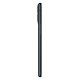 OPPO Find X3 Pro Smartphone 5G, Qualcomm 888, Display 6.7''QHD+AMOLED 120Hz, 4 Fotocamere 2*50MP, RAM 12GB+ROM 256GB, 4500mAh, WiFi6, Dual Sim, [Versione Italiana], Colore Glossy Black 16