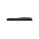 OPPO Find X3 Pro Smartphone 5G, Qualcomm 888, Display 6.7''QHD+AMOLED 120Hz, 4 Fotocamere 2*50MP, RAM 12GB+ROM 256GB, 4500mAh, WiFi6, Dual Sim, [Versione Italiana], Colore Glossy Black 17