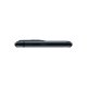 OPPO Find X3 Pro Smartphone 5G, Qualcomm 888, Display 6.7''QHD+AMOLED 120Hz, 4 Fotocamere 2*50MP, RAM 12GB+ROM 256GB, 4500mAh, WiFi6, Dual Sim, [Versione Italiana], Colore Glossy Black 18