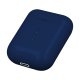 Area Stone C5 Auricolare Wireless In-ear Musica e Chiamate Bluetooth Blu 3