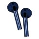 Area Stone C5 Auricolare Wireless In-ear Musica e Chiamate Bluetooth Blu 4
