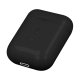 Area Stone C5 Auricolare True Wireless Stereo (TWS) In-ear Musica e Chiamate Bluetooth Nero 3