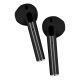 Area Stone C5 Auricolare True Wireless Stereo (TWS) In-ear Musica e Chiamate Bluetooth Nero 4