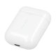 Area Stone C5 Auricolare True Wireless Stereo (TWS) In-ear Musica e Chiamate Bluetooth Bianco 3