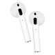 Area Stone C5 Auricolare True Wireless Stereo (TWS) In-ear Musica e Chiamate Bluetooth Bianco 4