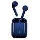 Area Stone C25 Auricolare Wireless In-ear Musica e Chiamate Bluetooth Blu 2