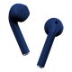 Area Stone C25 Auricolare Wireless In-ear Musica e Chiamate Bluetooth Blu 4
