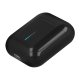 Area Stone C25 Auricolare True Wireless Stereo (TWS) In-ear Musica e Chiamate Bluetooth Nero 3