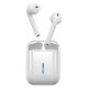 Area Stone C25 Auricolare True Wireless Stereo (TWS) In-ear Musica e Chiamate Bluetooth Bianco 2
