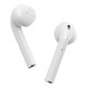 Area Stone C25 Auricolare True Wireless Stereo (TWS) In-ear Musica e Chiamate Bluetooth Bianco 4