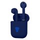 Area Stone C35 Auricolare True Wireless Stereo (TWS) In-ear Musica e Chiamate Bluetooth Blu 2