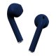 Area Stone C35 Auricolare True Wireless Stereo (TWS) In-ear Musica e Chiamate Bluetooth Blu 4
