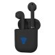 Area Stone C35 Auricolare True Wireless Stereo (TWS) In-ear Musica e Chiamate Bluetooth Nero 2