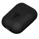 Area Stone C35 Auricolare True Wireless Stereo (TWS) In-ear Musica e Chiamate Bluetooth Nero 3