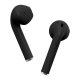Area Stone C35 Auricolare True Wireless Stereo (TWS) In-ear Musica e Chiamate Bluetooth Nero 4
