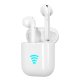 Area Stone C35 Auricolare True Wireless Stereo (TWS) In-ear Musica e Chiamate Bluetooth Bianco 2