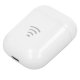 Area Stone C35 Auricolare True Wireless Stereo (TWS) In-ear Musica e Chiamate Bluetooth Bianco 3