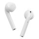 Area Stone C35 Auricolare True Wireless Stereo (TWS) In-ear Musica e Chiamate Bluetooth Bianco 4