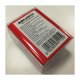 New Majestic SDB-8349R Lettore MP3 Blu 5