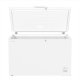 Hisense FC499D4AW1 congelatore Congelatore a pozzo Libera installazione 385 L F Bianco 3
