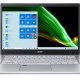 Acer Aspire 5 A514-54-311D Intel® Core™ i3 i3-1115G4 Computer portatile 35,6 cm (14