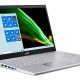 Acer Aspire 5 A514-54-311D Intel® Core™ i3 i3-1115G4 Computer portatile 35,6 cm (14