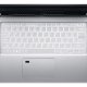Acer Aspire 5 A514-54-311D Intel® Core™ i3 i3-1115G4 Computer portatile 35,6 cm (14