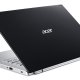 Acer Aspire 5 A514-54-311D Intel® Core™ i3 i3-1115G4 Computer portatile 35,6 cm (14
