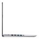 Acer Aspire 5 A514-54-311D Intel® Core™ i3 i3-1115G4 Computer portatile 35,6 cm (14