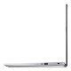 Acer Aspire 5 A514-54-311D Intel® Core™ i3 i3-1115G4 Computer portatile 35,6 cm (14