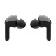 LG TONE Free FN7 Black Cuffie Bluetooth True Wireless Meridian Audio ANC con custodia UVnano 12