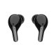 LG TONE Free FN7 Black Cuffie Bluetooth True Wireless Meridian Audio ANC con custodia UVnano 13